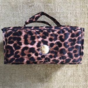 Bags - Travel toiletries and makeup bag Bags - Travel toiletries and makeup bag